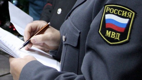 В Шербакульском районе расследуется уголовное дело о хищении денежных средств и сотового телефона