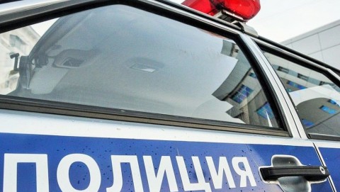 Направлено в суд уголовное дело о ДТП с летальным исходом в Шербакульском районе